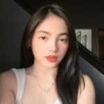 QQMEGA> Link RTP Slot Online | RTP Slot Gacor Hari Ini 2022 | Slot RTP Tertinggi Live