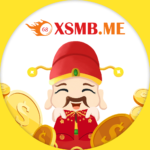 Tuyệt chiêu soi cầu lô miền Bắc dựa vào giải 7 thắng lớn 