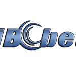 ibcbetmember