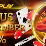 Agen Slot IBOPLAY Terpercaya 2021 | Agen Slot IBOPLAY | Slot IBOPLAY