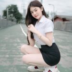 ID88 : 14 Daftar Situs Slot Online Gacor Terpercaya Dan Terbaik Hari Ini 2023