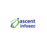 identityaccesmanagement
