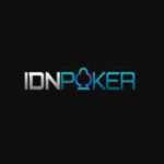 Situs Judi Poker Online Resmi Indonesia