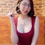 8 DAFTAR SLOT SALDO4D DEPOSIT PULSA