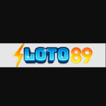ijoart