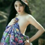 For4D Bandar Togel Hadiah 4d 10 Juta dan Prize 123 Terpercaya 2022