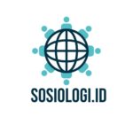 Pendiri Sosiologi