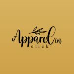inclickapparel