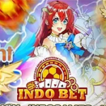 INDOBET Situs Judi Slot Gacor Terbaik Indonesia