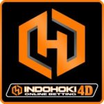 Indohoki4d Tergacor Hari Ini dengan game spaceman Pragmatic Play Permainan Baru Seru Nan Menghasilkan