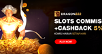 DRAGON222: Link Resmi Daftar Slot Pragmatic Play 2023