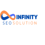 infinityseosolution