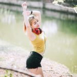 infoslot17