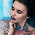 irisgreen983