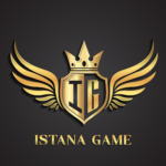 IstanaGame: Daftar Bocoran Info Slot DANA Paling Hoki Mudah Menang Bonus Jackpot Besar