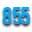 Situs Slot Online Gampang Maxwin
