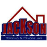 jacksonroofingclarksville