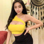 Link Alternatif Slot Gacor Admin Jarwo Slot 2023