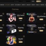 Daftar 9 Situs Jam Terbaik Main Slot Online Pragmatic Terbaru