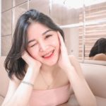 Pragmatic Play | Daftar Situs Judi Slot Online Terpercaya 2022 | Situs Judi Slot Online Gampang Menang | Situs Slot Online Terbaik