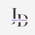 jasondenman