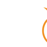 Pragmatic218