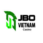 jbocasino