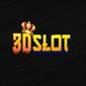 slot gacor gampang menang