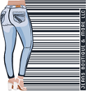 jeansboutiqueandmore