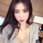 Kumpulan Nama-Nama Daftar Situs Slot Gacor Online Terbaik Mudah Menang Jackpot