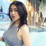 situs slot indonesia