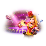 JETPLAY88 : Situs Bocoran Slot Gacor Hari Ini Olympus