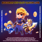joinslotgacor