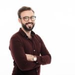 JorgeFernandez