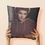 joshuabassettmerch