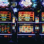 JPToto : Daftar Situs Resmi Judi Slot Online Terlengkap di Indonesia