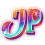 JPTOTO : Live SDY, Result SDY, Togel SDY Pools, Live Draw SDY Hari Ini