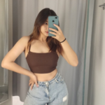 BETME88 Situs Judi Bola Online Resmi Terpercaya
