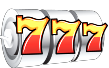 BIG777: Situs Slot Online Terpercaya Dan Resmi Indonesia