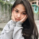 Judi Online Slot88 2023