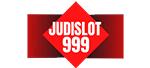 Daftar Slot 999 Paling Murah Dan Paling Gacor Sehingga Dijamin Anti Rungkad