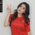 For4D Situs Togel Hadiah Terbesar 4D 10 Juta Terpercaya