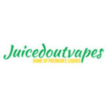 Juicedoutvapes