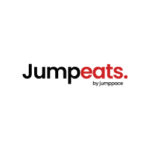 Jumpeats