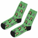 kaliuchismerch