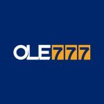 Link Alternatif Sbobet
