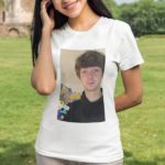 Karl Merch