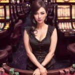 Kyubitogel Official : Slot Gacor Online Bonus New Member 20 Hari Ini Dan Freebet Modal Receh