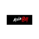 ASIA89 - Daftar Situs Judi Slot Online Jackpot Terbesar No 1 di Indonesia