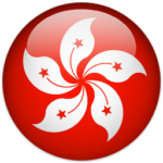 KELURANHKTOGEL